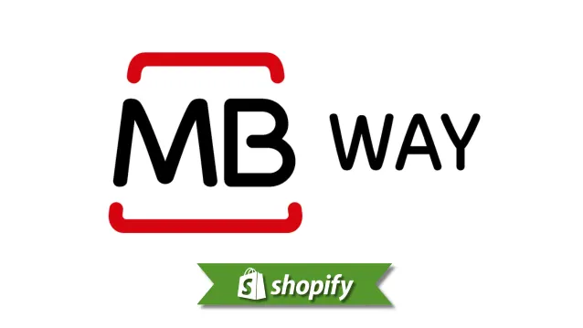 MB WAY payment method guide for Shopify merchants targeting PT