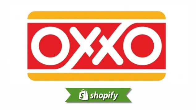 OXXO Direct payment method guide for Shopify merchants targeting MX