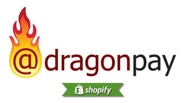 Philippines Banks (DragonPay) payment method guide for Shopify merchants targeting PH