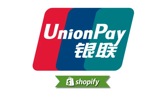 UnionPay payment method guide for Shopify merchants targeting AU and AZ and BD