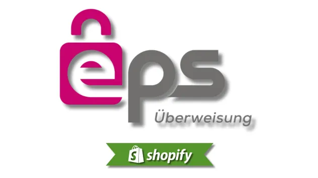 eps payment method guide for Shopify merchants targeting AT