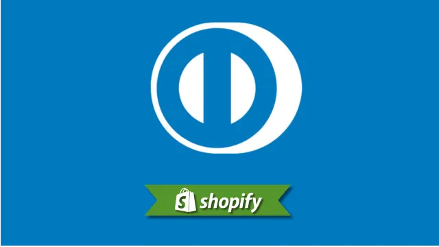 Diners payment method guide for Shopify merchants targeting AR and BR and CL