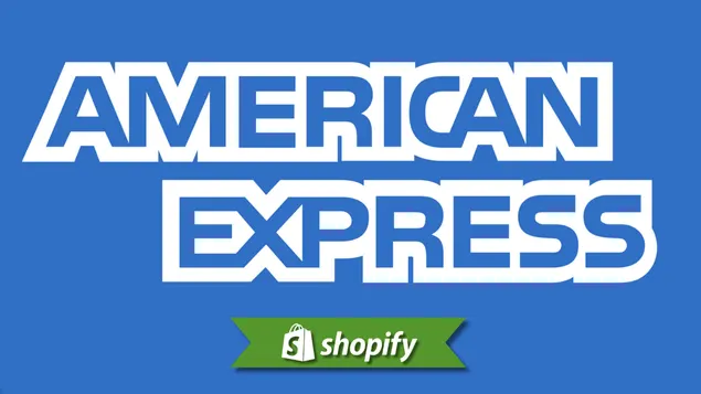 面向阿根廷、巴西和智利的Shopify商家的美国运通支付方式指南