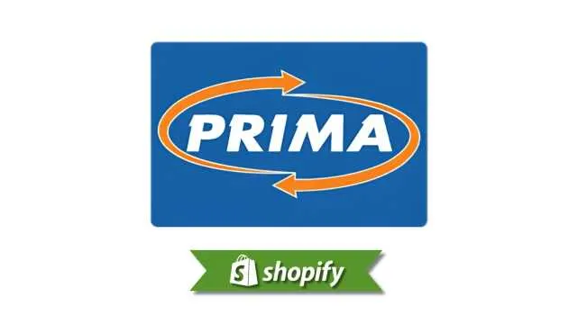 针对印度尼西亚商家的 Prima 支付方式指南