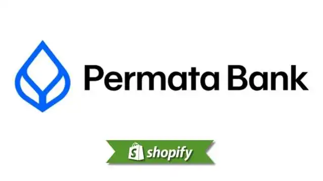 面向印尼商家的 Permata Bank 支付方式指南