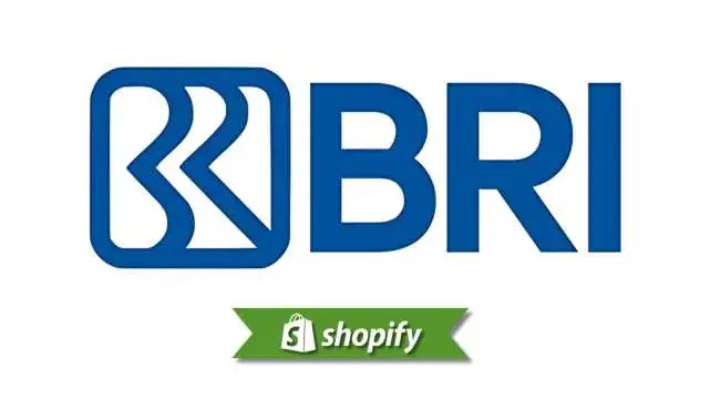 针对印度尼西亚商家的 Bank Bri Ipg 支付方式指南