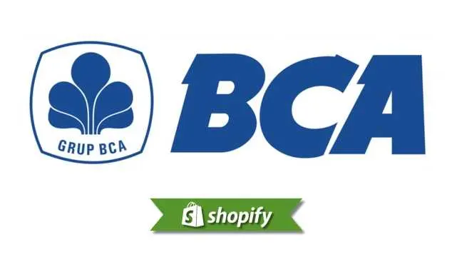 针对印度尼西亚商家的 Bca 支付方式指南
