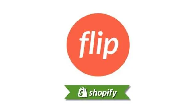针对印度尼西亚商家的 Flip 支付方式指南