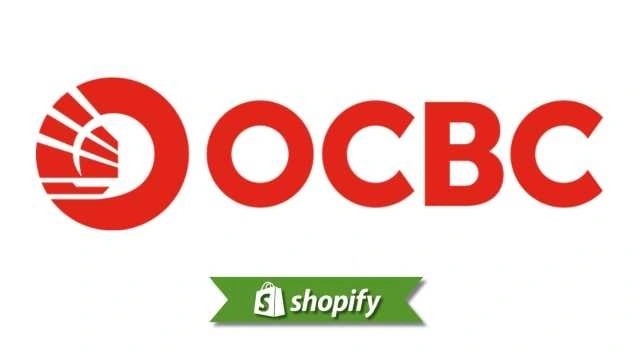 面向马来西亚商家的 Ocbc Bank 支付方式指南