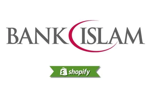 面向马来西亚商家的 Bank Islam 支付方式指南