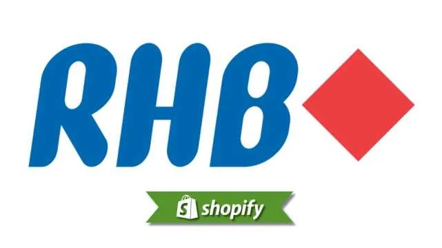 针对马来西亚商家的 Rhb Bank 支付方式指南