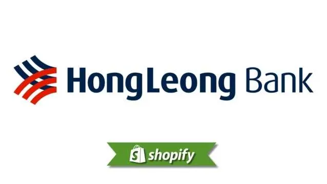 面向马来西亚商家的 Hong Leong Bank 支付方式指南