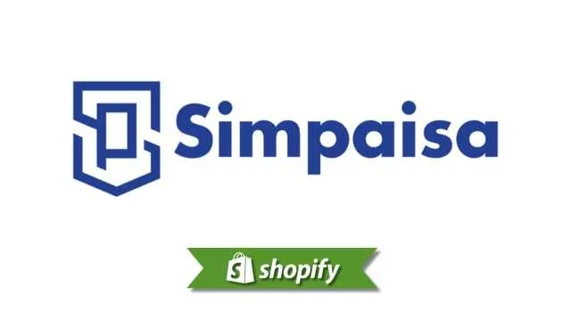 Simpaisa payment method guide for Shopify merchants targeting PK