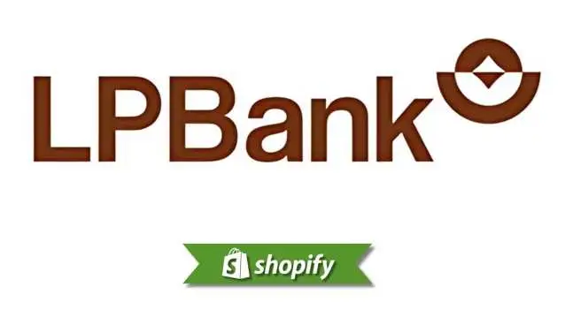 Lpbank payment method guide for Shopify merchants targeting VN