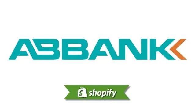 Abbank payment method guide for Shopify merchants targeting VN