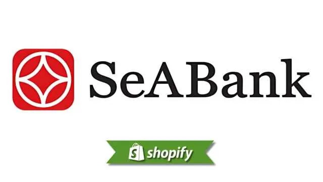 Seabank payment method guide for Shopify merchants targeting VN
