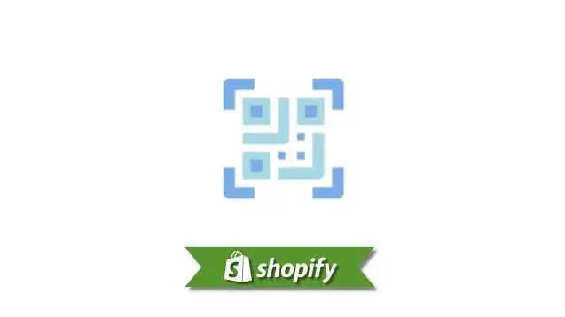 Elqr payment method guide for Shopify merchants targeting KG