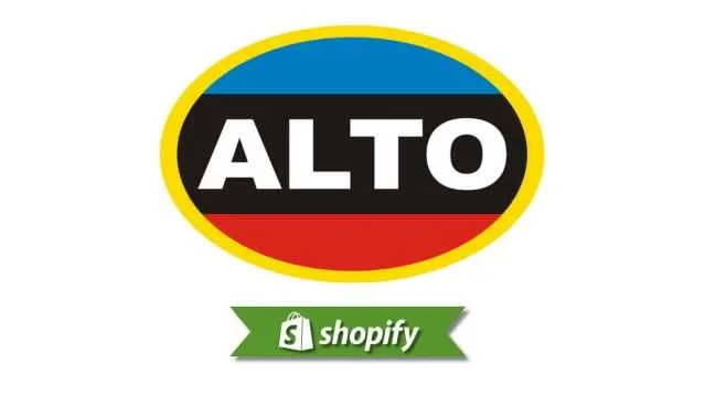Alto payment method guide for Shopify merchants targeting ID