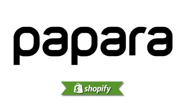 Papara payment method guide for Shopify merchants targeting TR
