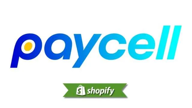 Paycell payment method guide for Shopify merchants targeting TR