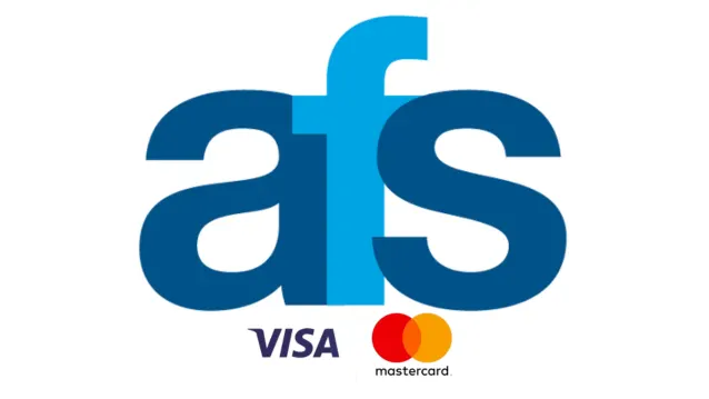 Afs Mastercard payment method guide for Shopify merchants targeting BH and OM and AE