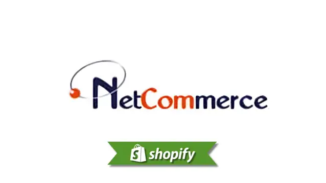 Netcommerce betalingsmetodeguide for Shopify-handlere, der retter sig mod LB