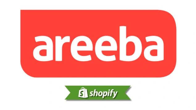Areeba payment method guide for Shopify merchants targeting EG and IQ and JO