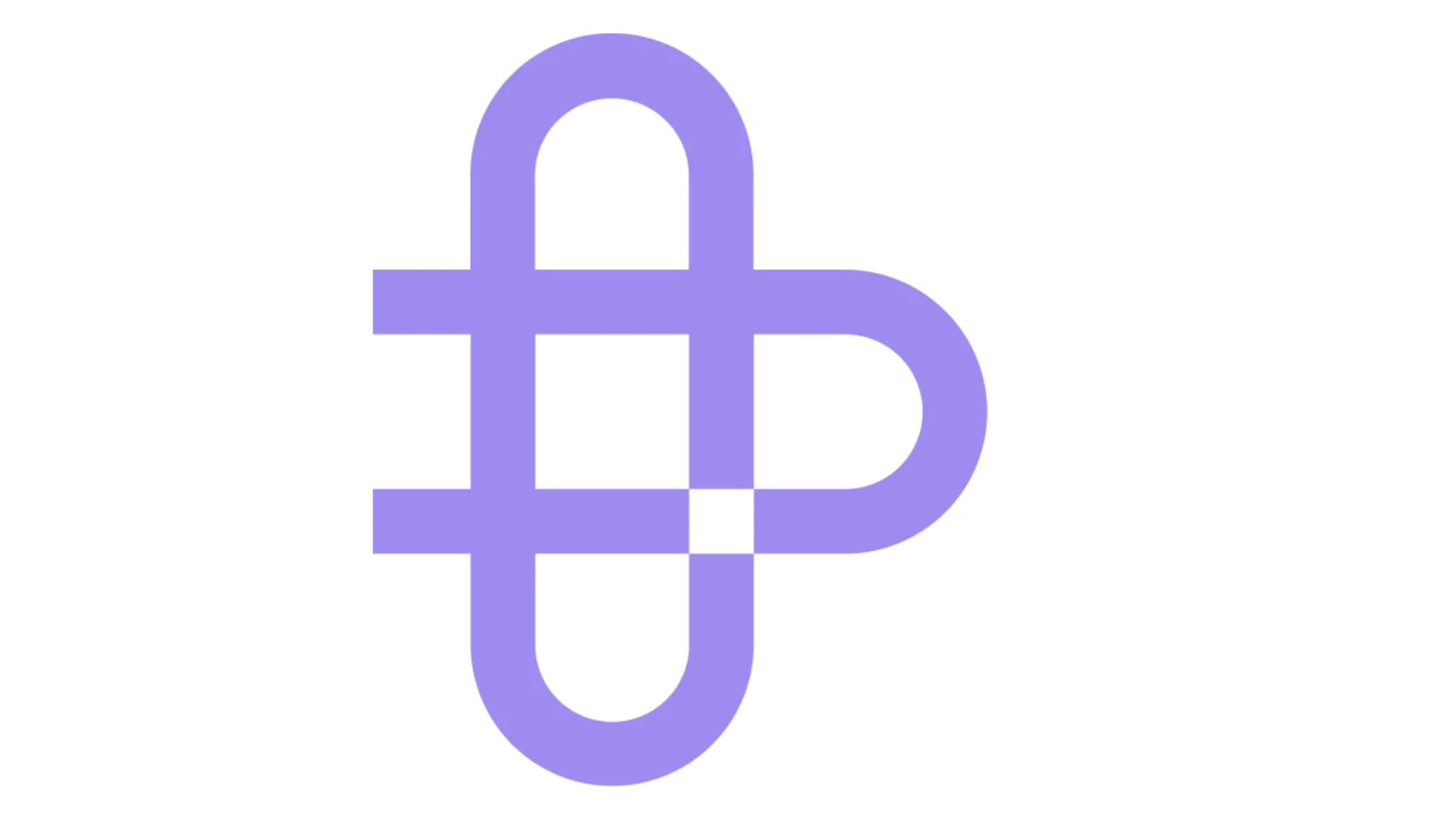 Npp payment method guide for Shopify merchants targeting AU