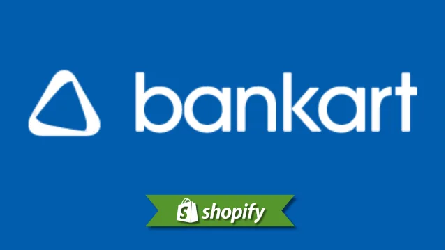 Bankart payment method guide for Shopify merchants targeting SI