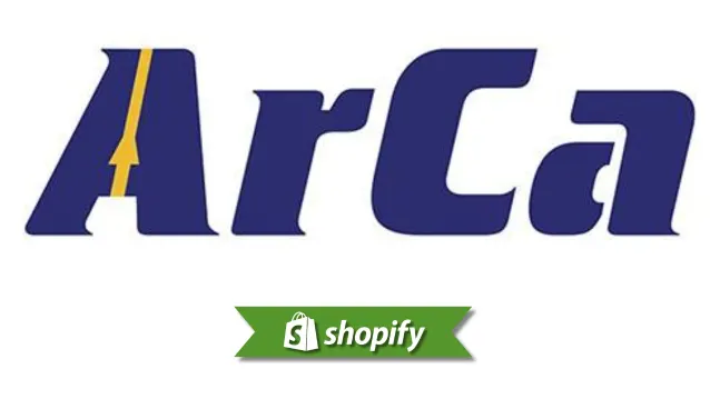 Arca payment method guide for Shopify merchants targeting AM