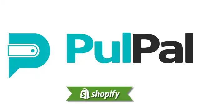 Pulpal payment method guide for Shopify merchants targeting AZ
