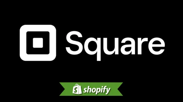 Square payment method guide for Shopify merchants targeting AU and CA and US