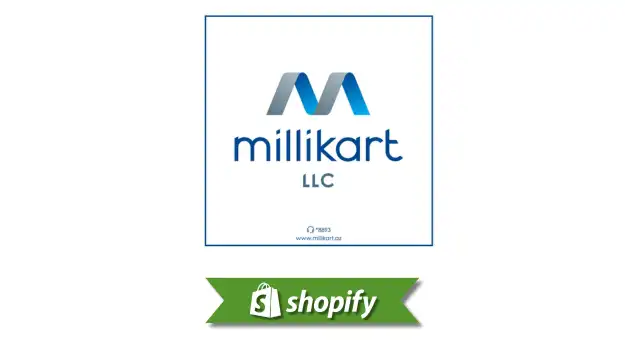 Millikart payment method guide for Shopify merchants targeting AZ