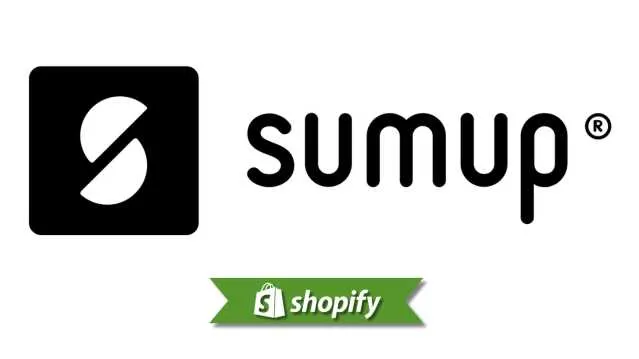 Sumup payment method guide for Shopify merchants targeting AU and AT and BE