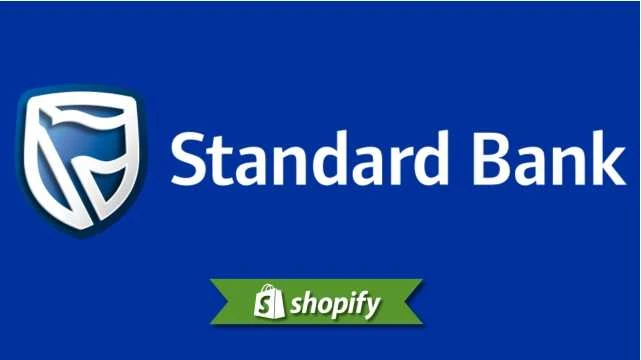 Simplyblu payment method guide for Shopify merchants targeting ZA