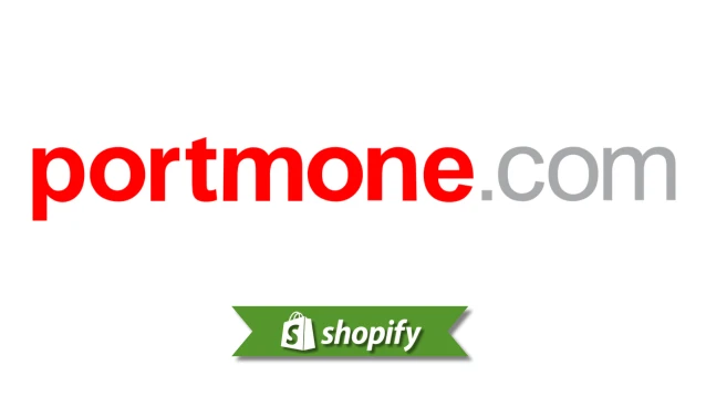 Portmone payment method guide for Shopify merchants targeting UA