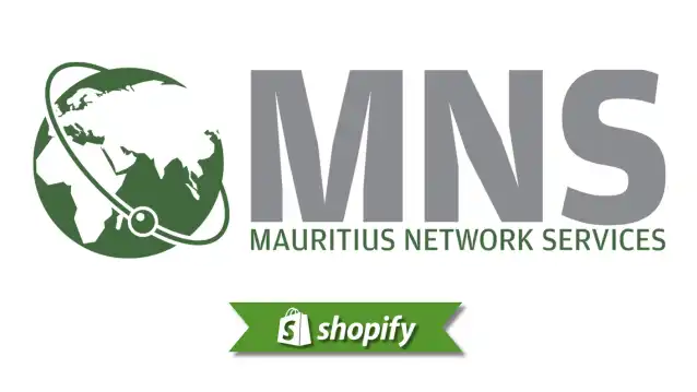 Mns E Pay payment method guide for Shopify merchants targeting MU