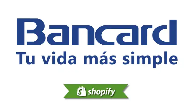 针对巴拉圭商家的 Bancard 支付方式指南
