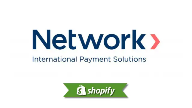 Network payment method guide for Shopify merchants targeting DZ and EG and MA