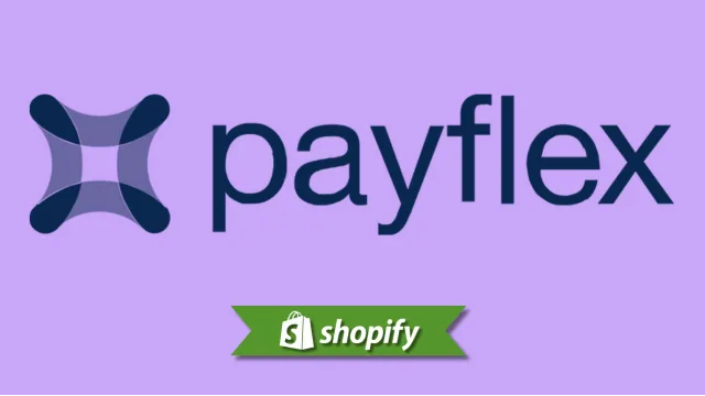Payflex payment method guide for Shopify merchants targeting ZA