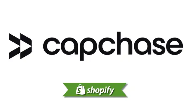 Capchase payment method guide for Shopify merchants targeting US