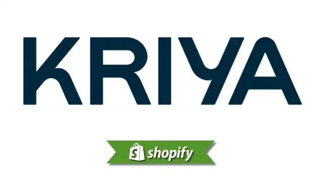 针对美国商家的 Kriya 支付方式指南