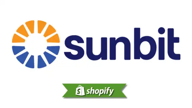 Sunbit payment method guide for Shopify merchants targeting US