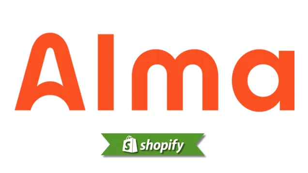 Alma payment method guide for Shopify merchants targeting BE and FR and IT