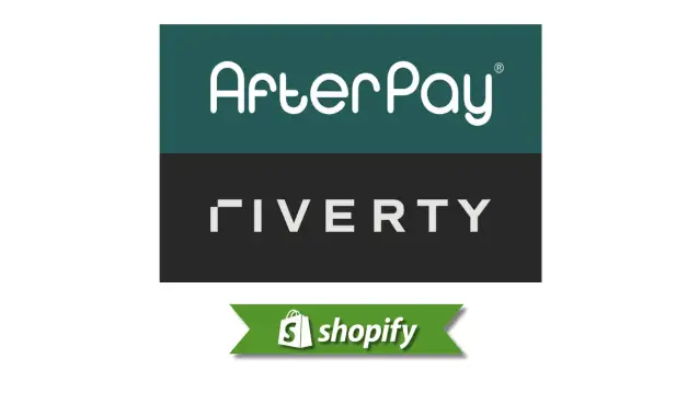 Riverty payment method guide for Shopify merchants targeting AT and BE and DE