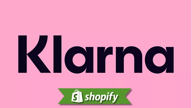 Klarna payment method guide for Shopify merchants targeting AU and NZ and AT