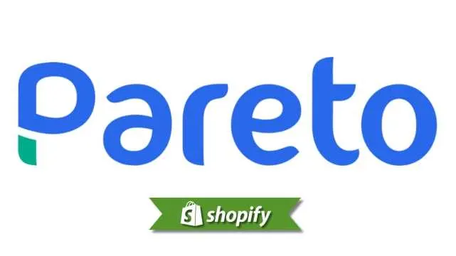 Pareto payment method guide for Shopify merchants targeting AR