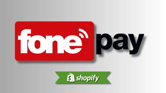 针对尼泊尔商家的 Fonepay 支付方式指南