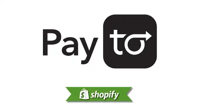 Payto payment method guide for Shopify merchants targeting AU