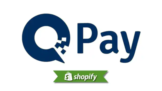 Qpay payment method guide for Shopify merchants targeting MN